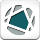 Realtor.com App