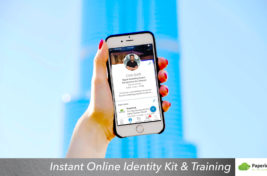 Instant Online Identity Kit - Promo Support Slides-1.005