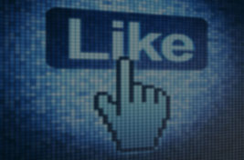 fb_like