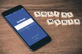 Real Estate Marketing on Facebook