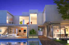 glt-home-hero3