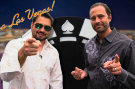 workshop-for-realtors