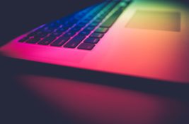 igor-ovsyannykov-277756-unsplash