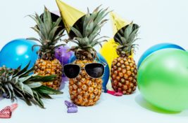 pineapple-supply-co-279730-unsplash