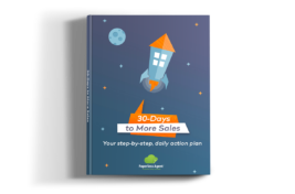 30-days (1)