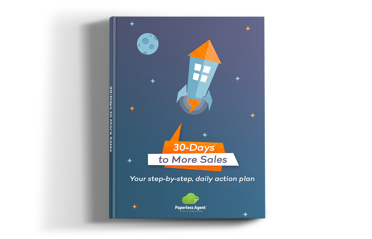 Click here to download your free guide!