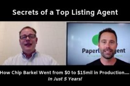 Pre-Listing System Used By Listing Expert Agents (4)