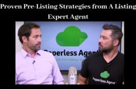 Pre-Listing System Used By Listing Expert Agents (5)