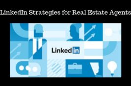 Pre-Listing System Used By Listing Expert Agents (6)