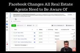 Pre-Listing System Used By Listing Expert Agents (10)