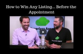 Pre-Listing System Used By Listing Expert Agents (9)