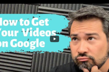 Screen Shot 2019-10-22 at 11.45.26 AM