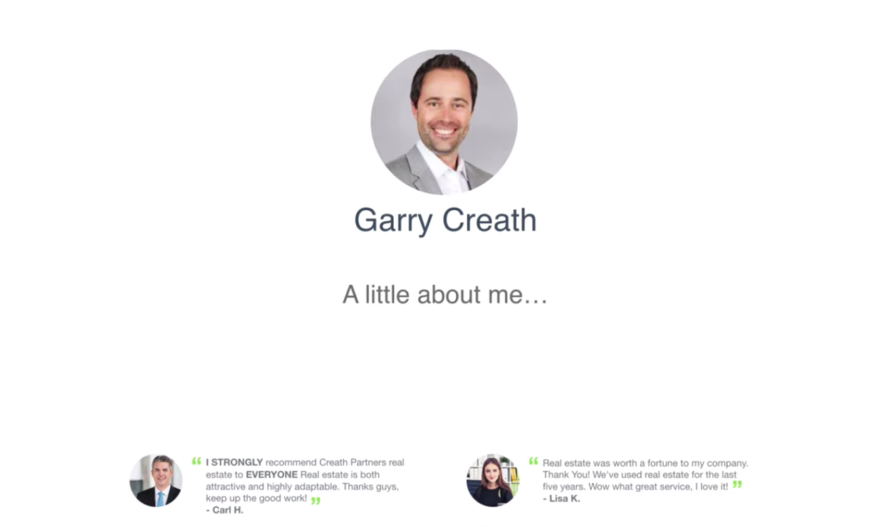 paperless agent evernote templates