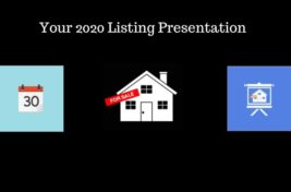 Pre-Listing System Used By Listing Expert Agents (11)