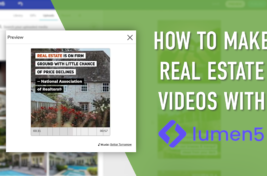 Lumen5Demo_Thumbnail