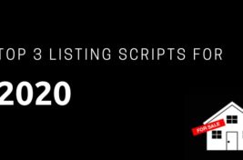Pre-Listing System Used By Listing Expert Agents (18)