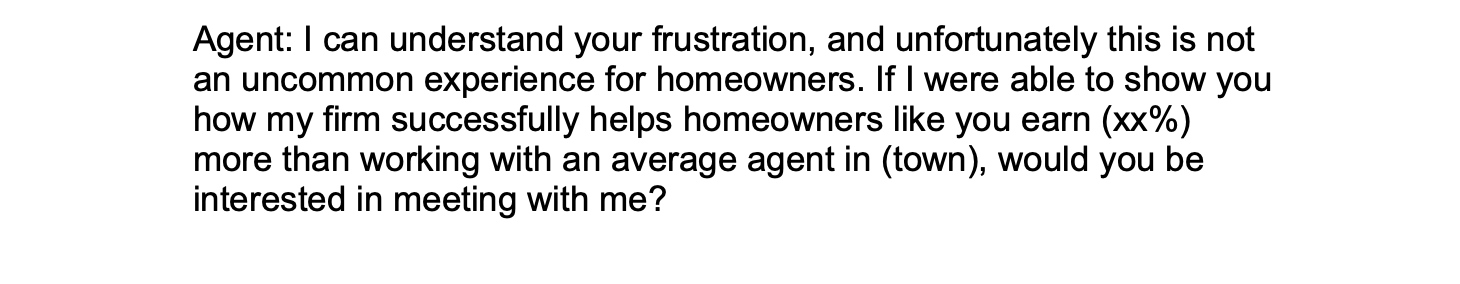 paperless agent seller email