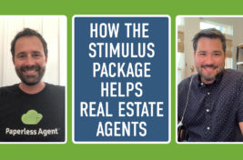 StimulusPackage_Thumbnail