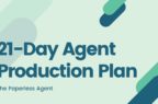 21-Day Agent Production Plan (1)