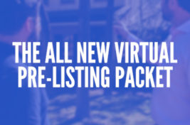 VirtualPreListingPacket-IGTVThumbnail