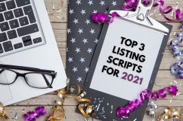 FREE WEEKLY ONLINE TRAINING (1)