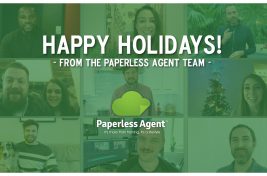 HolidayGratitude_Thumbnail