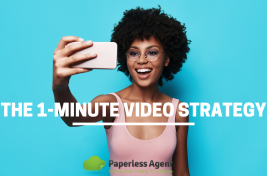 Blue Engagement Essentials Blog Banner (4)