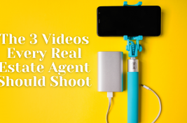 Blue Engagement Essentials Blog Banner (5)