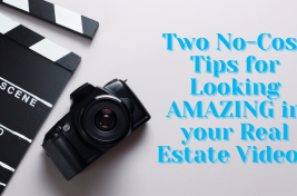 Blue Engagement Essentials Blog Banner (7)