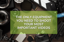 Blue Engagement Essentials Blog Banner (9)