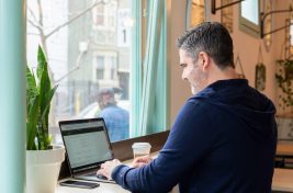how to get 10 listings in 30 days