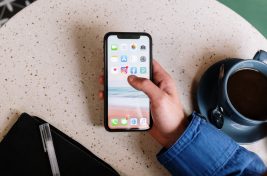 real estate captions for Instagram