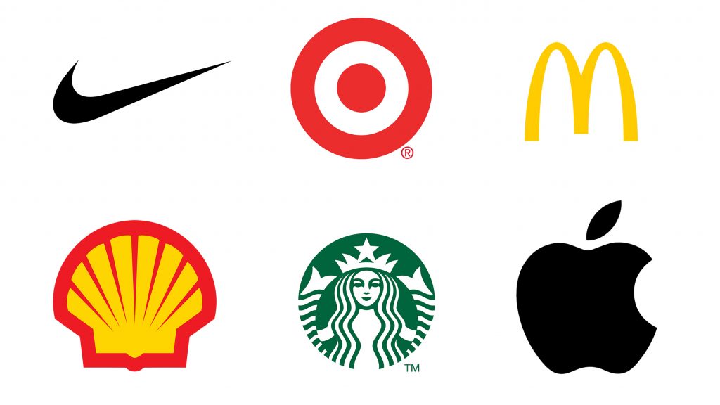 brands