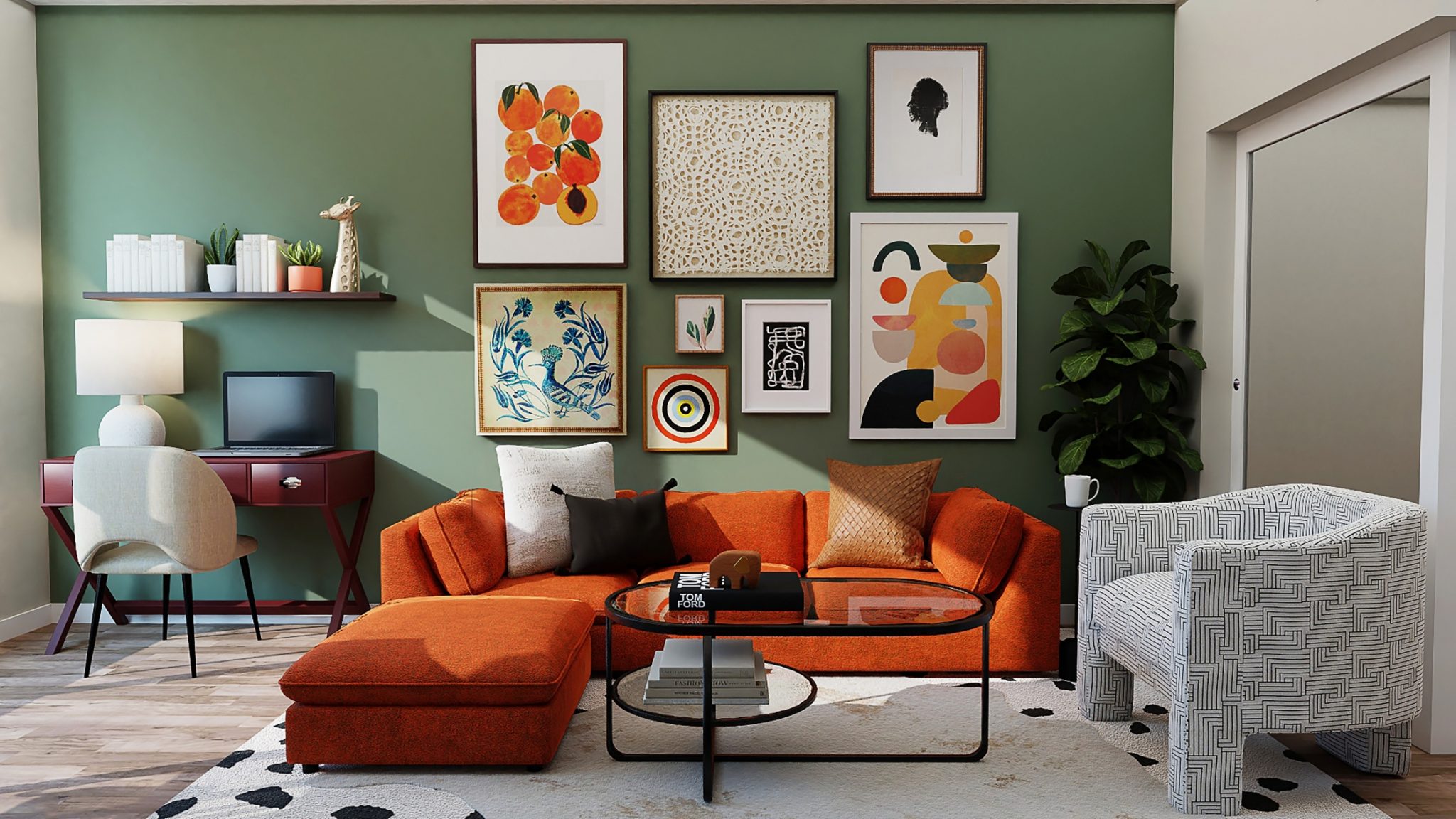 20 Best Interior Design Hashtags to Reach More People on Instagram