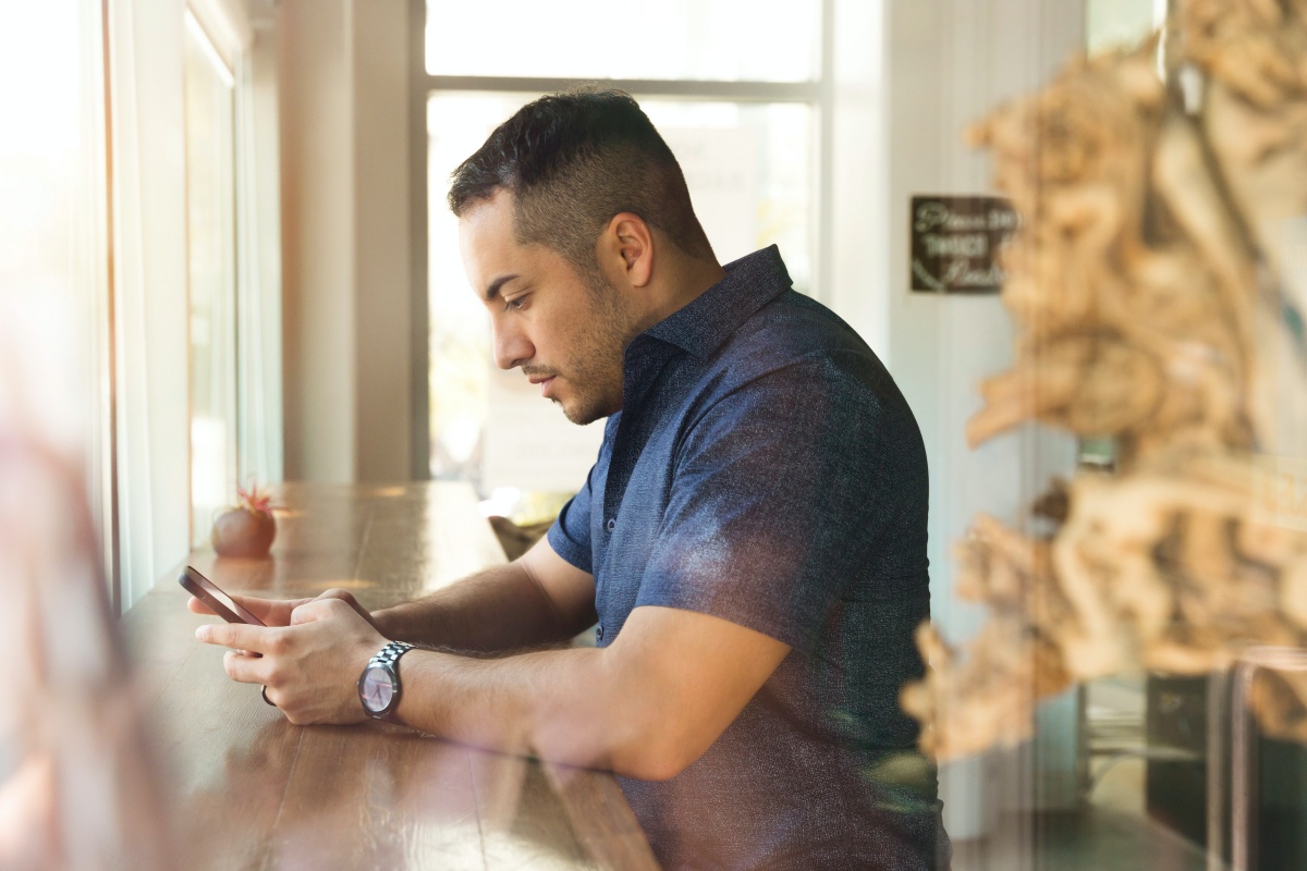 A Checklist For Your Real Estate Social Media Posts
