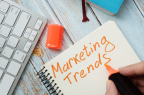 marketing trends