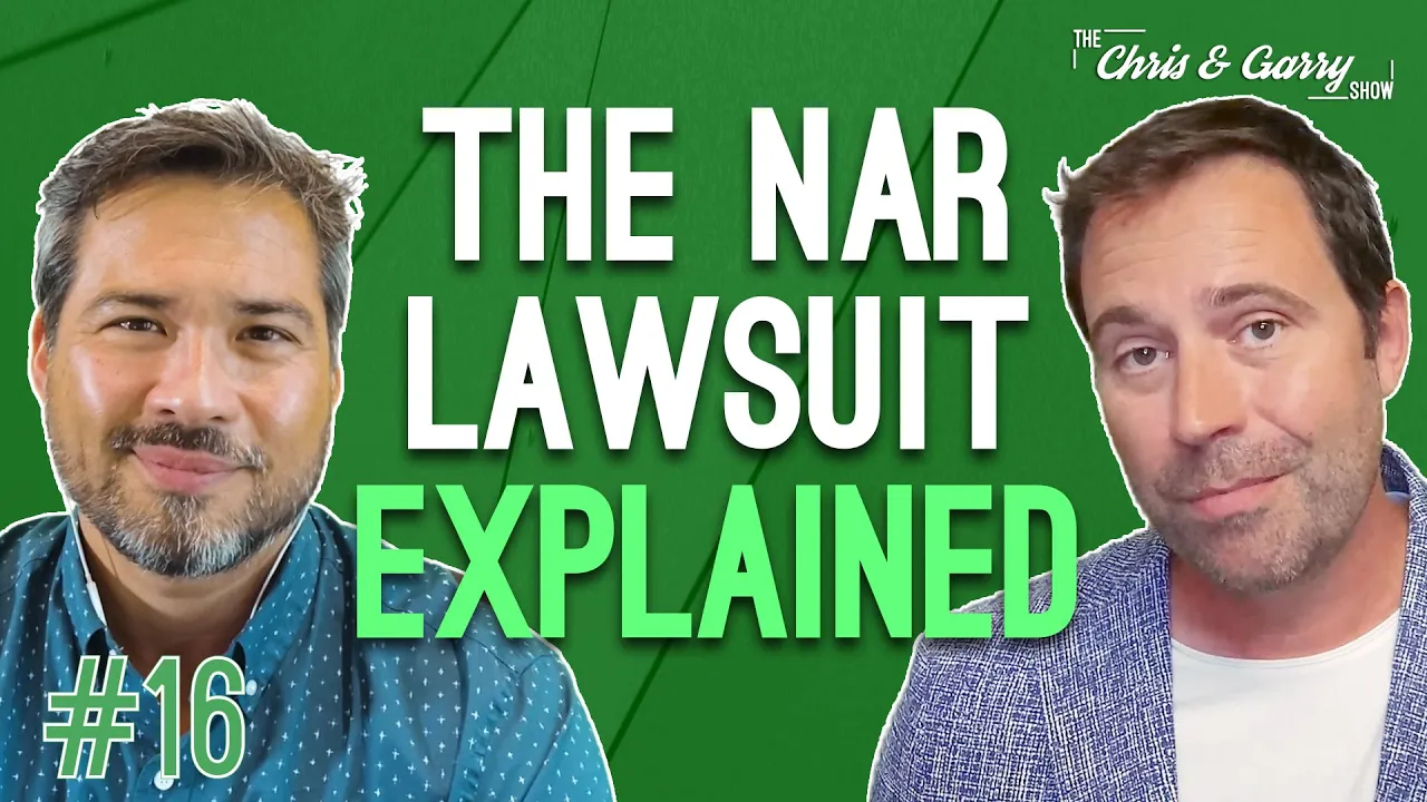 what-does-the-nar-class-action-lawsuit-mean-for-real-estate-the