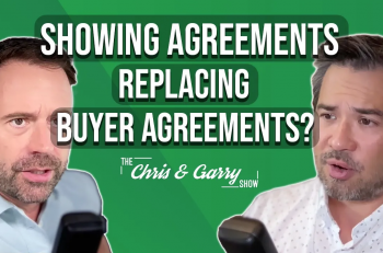 Screenshot 2024-09-17 at 10.37.48 AM