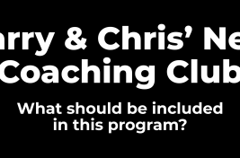 GC Coaching Club