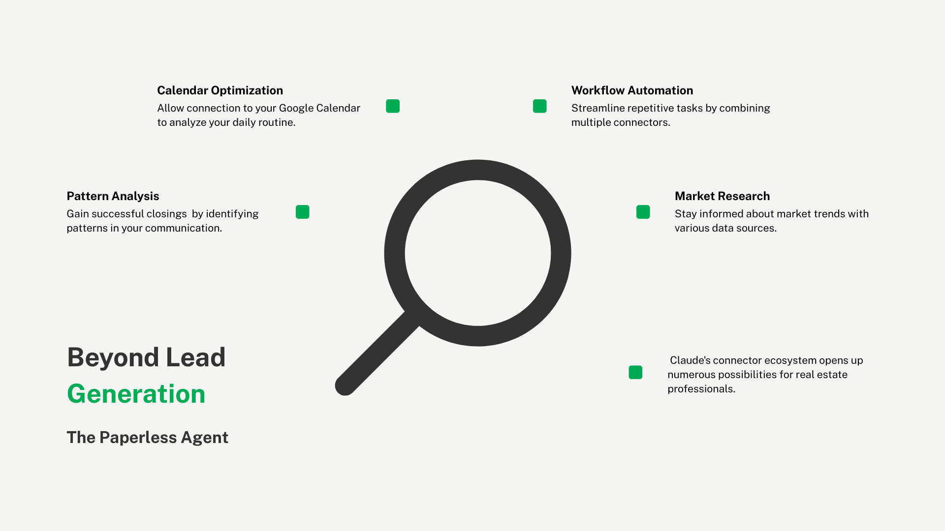 BeyondLeadGeneration (1)