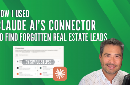 ClaudeAIConnectorThumbnail